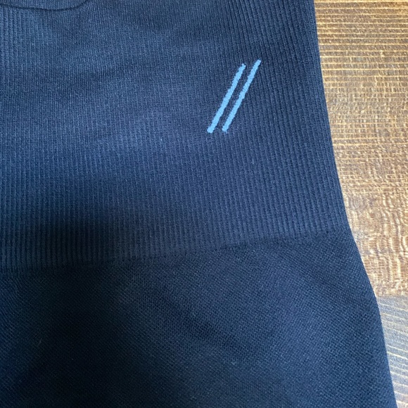 TALA sculpting leggings - Picture 3 of 3